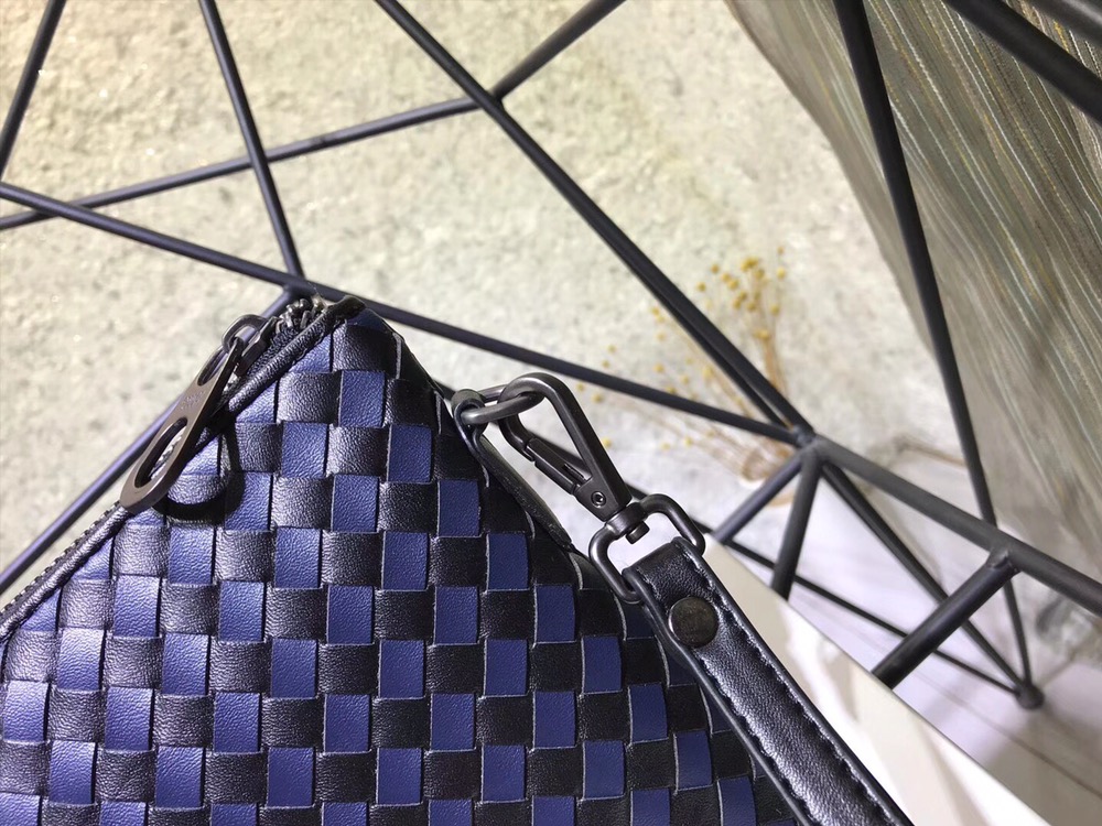 個性的なデザ 人気ブランドボッテガヴェネタ Bottega Veneta 実物の写真 N品スーパーコピー代引き対応国内発送後払い安全必ず届く優良サイト